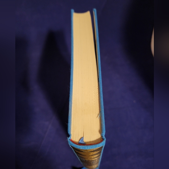 ALADDIN & OTHER TALES ARABIAN NIGHTS Children's Classics Everyman's Library 1993 - Picture 7 of 10